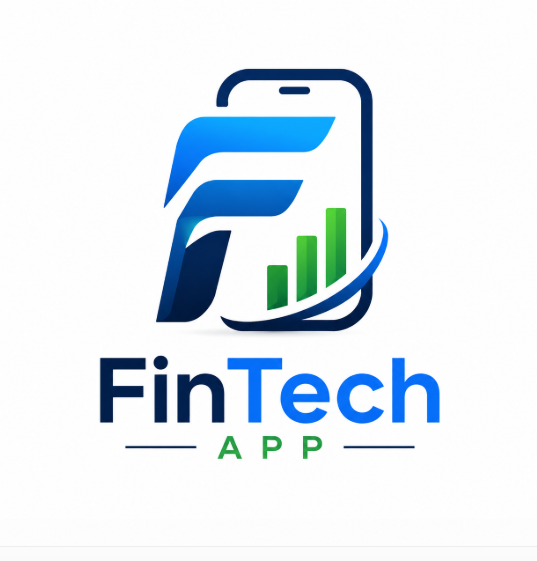 fine tech